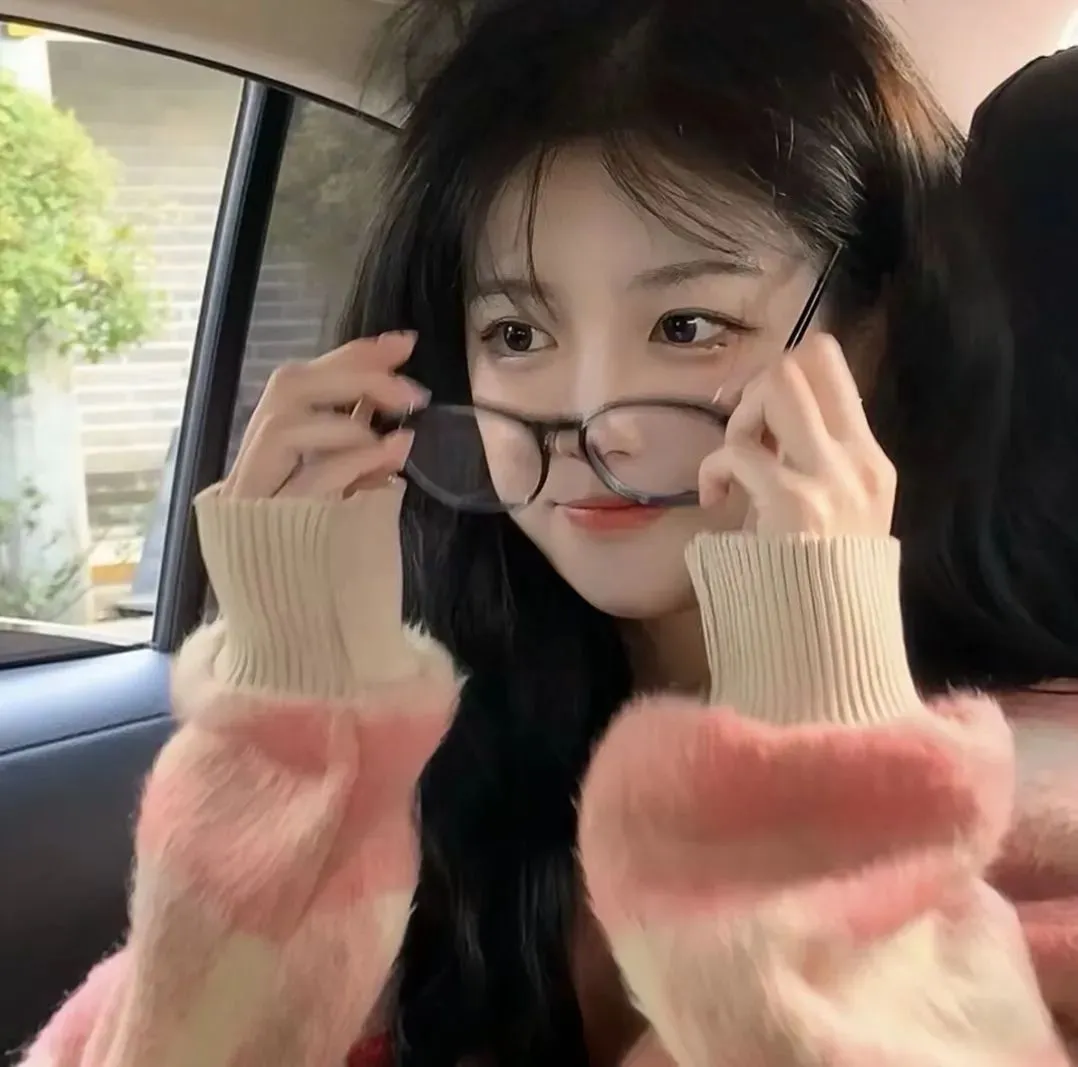 智能设备安装示例