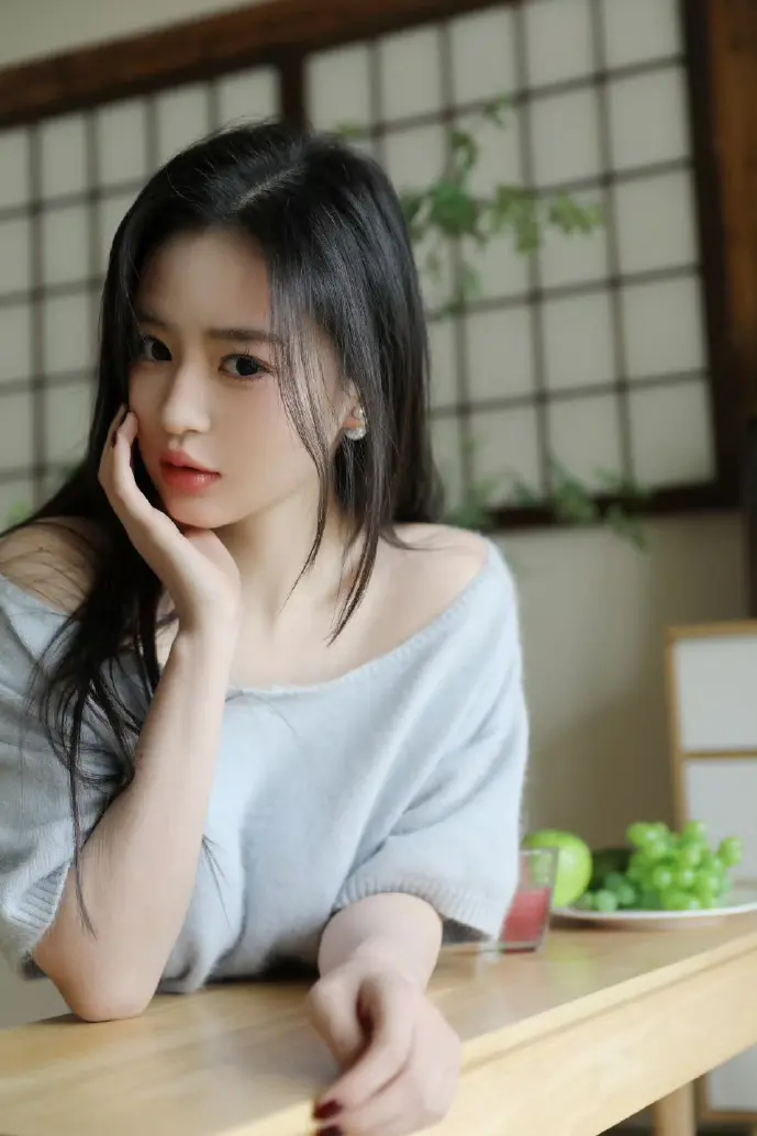 冒险2下载数据增长趋势