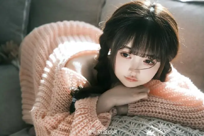 安卓相机下载界面对比