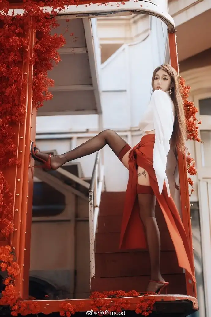 天剑诀下载游戏截图