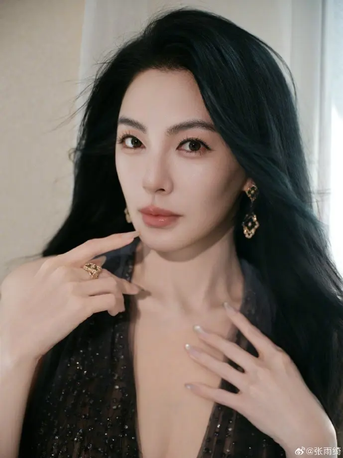 手游脚本数据对比图