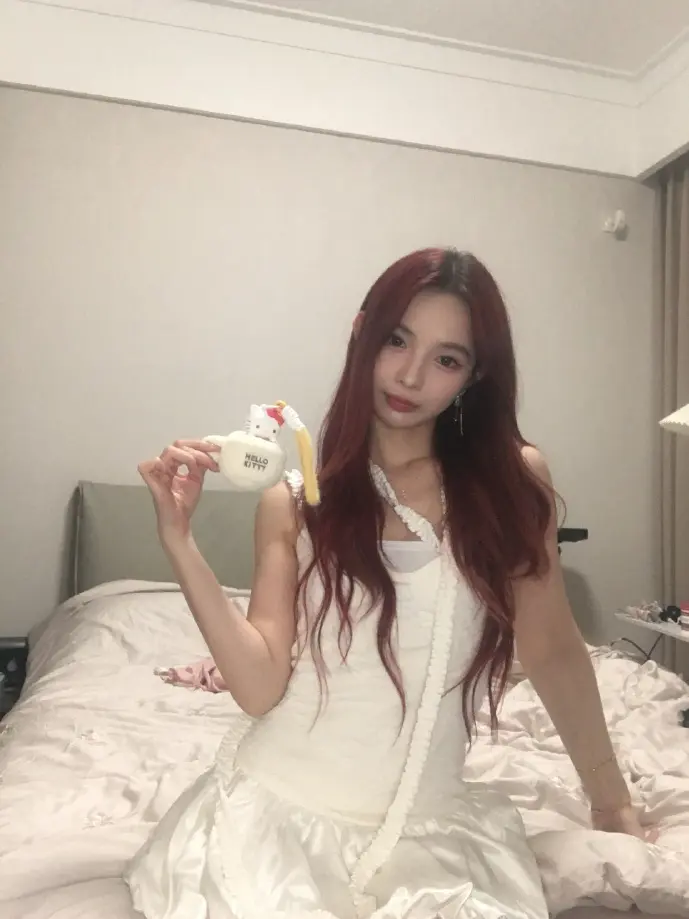 华为多设备协同场景