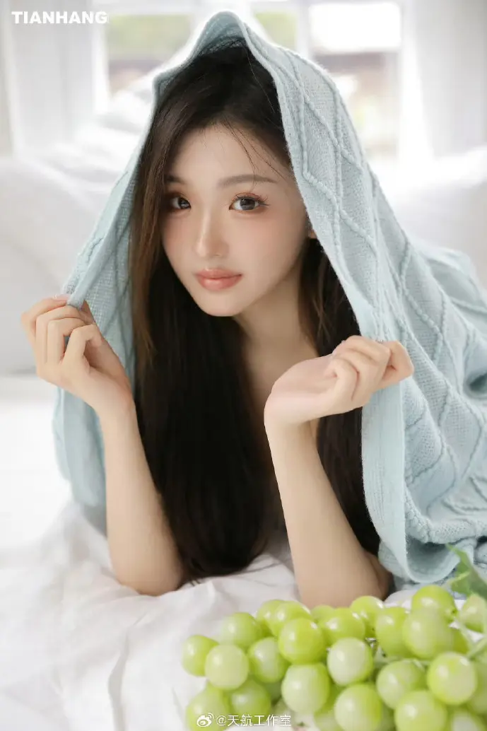 红色警报下载攻击示意图